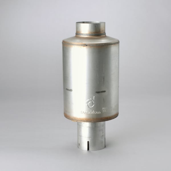 Spark Arrestor, M080024